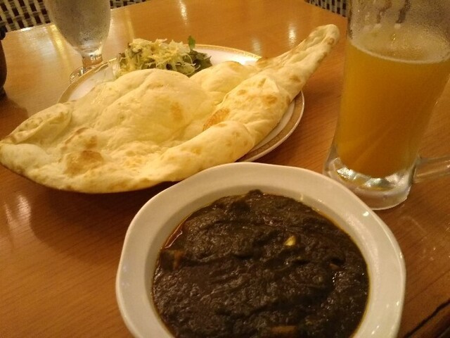 20190712 国会カレー2.jpg