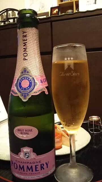 20190719 ロゼシャンパン.jpg