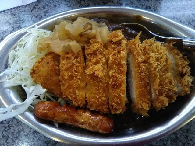 20190723 ゴールドカレー.jpg