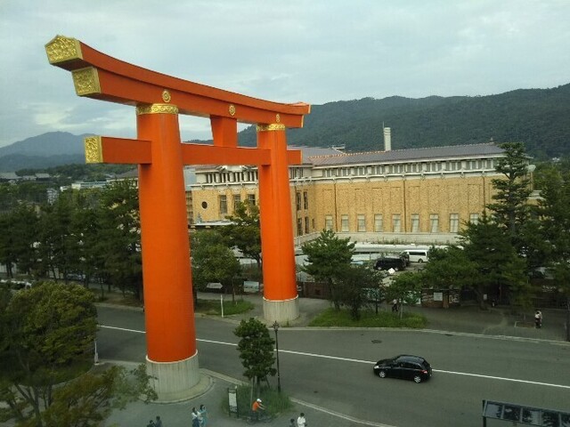 20190901 岡崎公園.jpg
