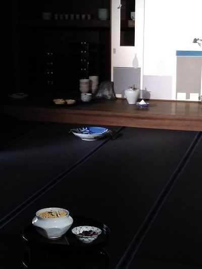 20190901 時を超える：美の基準13.JPG