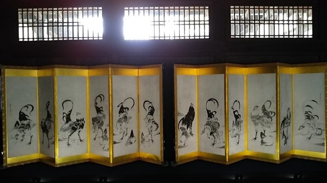 20190901 時を超える：美の基準3.JPG