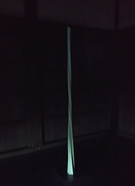20190901 時を超える:美の基準7.jpg