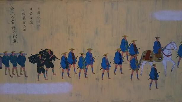 20191003 黒板アート2.jpg