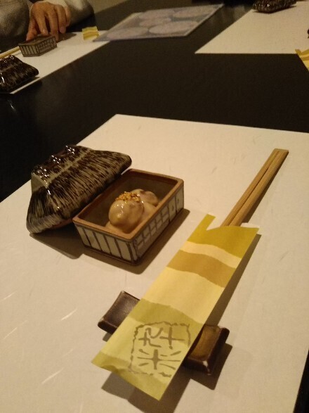 20191025 金澤祇萌2.jpg