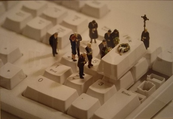 20191101 Miniature Life展10.jpg