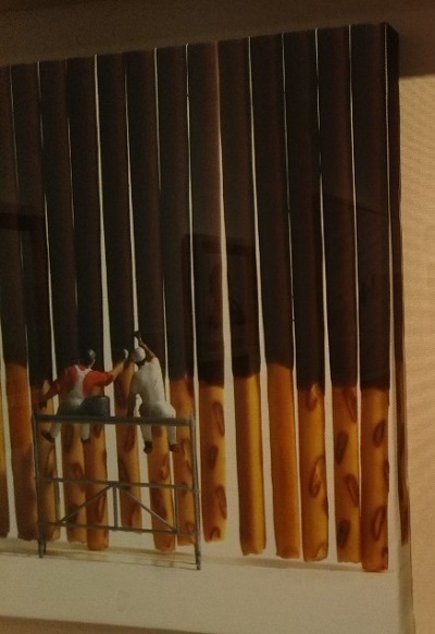 20191101 Miniature Life展11.jpg