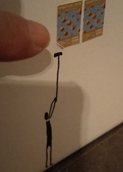 20191101 Miniature Life展13.jpg