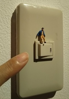 20191101 Miniature Life展14.jpg