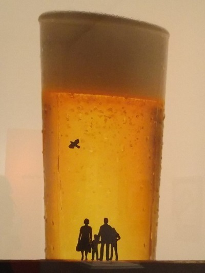 20191101 Miniature Life展15.jpg