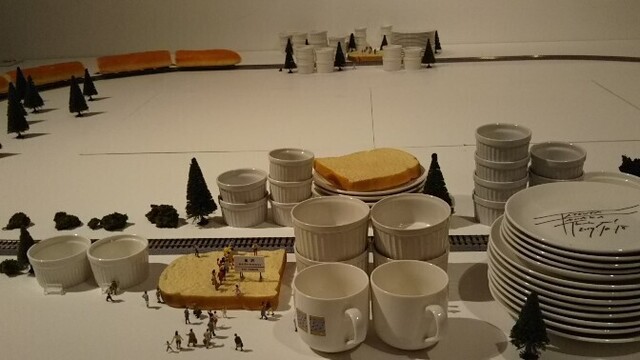 20191101 Miniature Life展19.jpg
