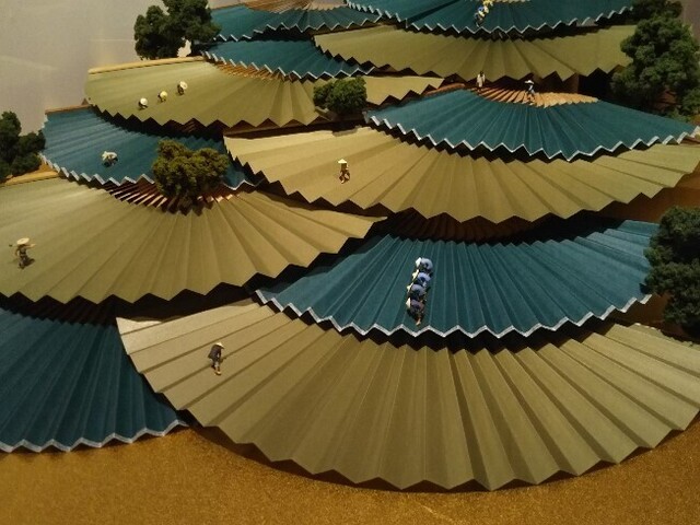 20191101 Miniature Life展20.jpg