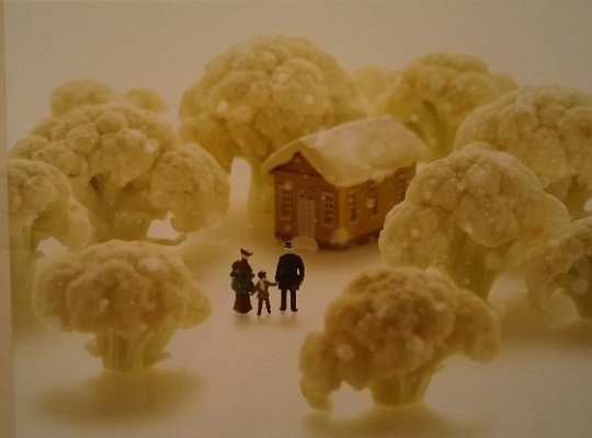 20191101 Miniature Life展3.jpg