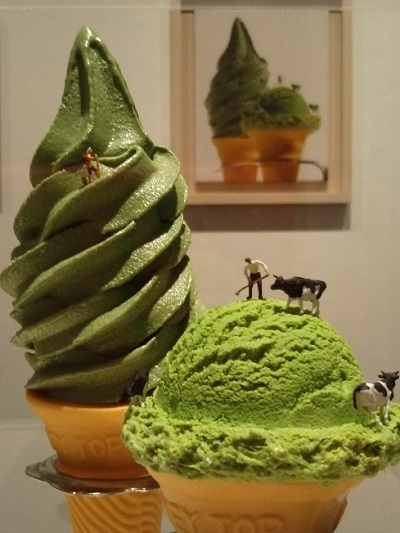 20191101 Miniature Life展4.jpg