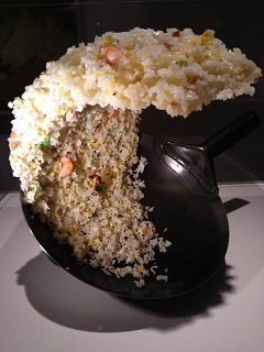 20191101 Miniature Life展5.jpg