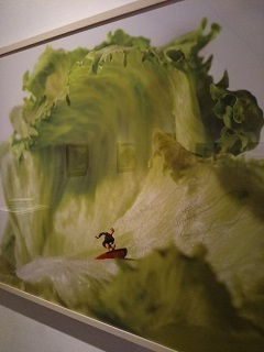 20191101 Miniature Life展6.jpg