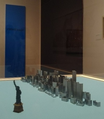 20191101 Miniature Life展8.jpg
