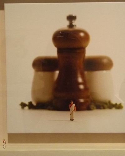 20191101 Miniature Life展9.jpg