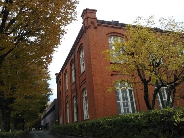 20191116 玉川図書館.jpg