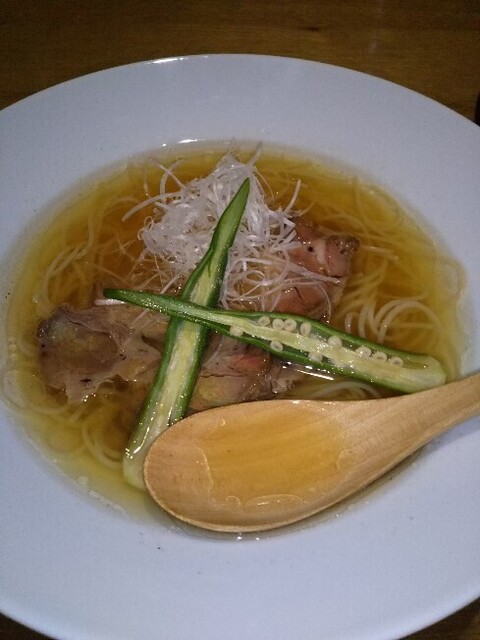 20191129 Cafe87処方箋ラーメン.jpg