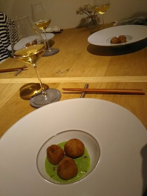 20191204 Meal1.jpg