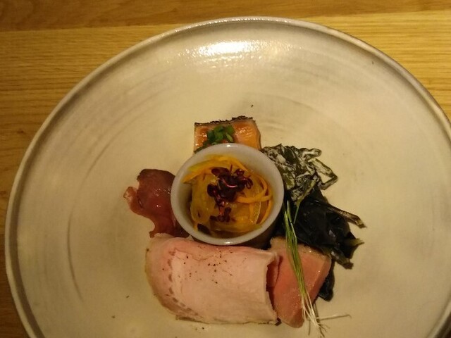 20191204 Meal2.jpg