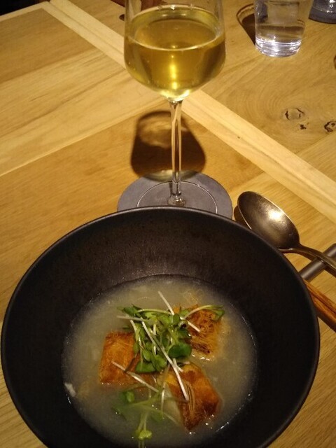 20191204 Meal3.jpg
