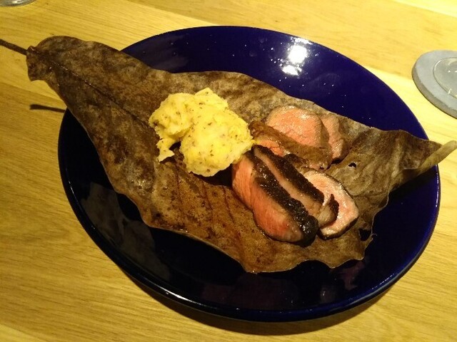 20191204 Meal4.jpg