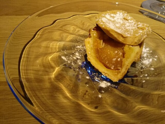 20191204 Meal5.jpg
