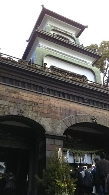 20200102 尾山神社.jpg