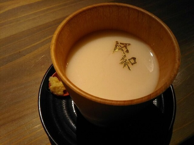 20200104 Cafeたもん1.jpg