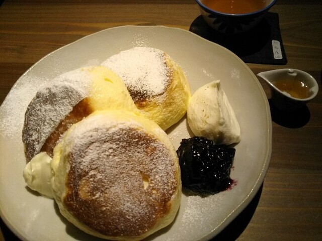 20200104 Cafeたもん2.jpg
