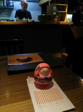 20200104 Cafeたもん3.jpg