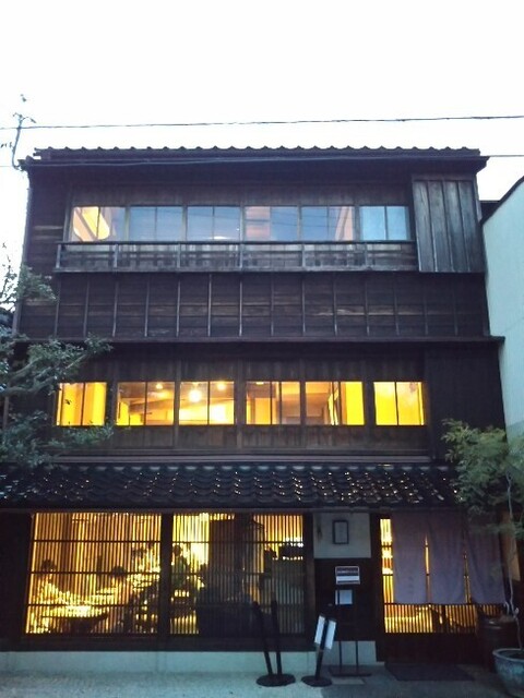 20200104 Cafeたもん4.jpg