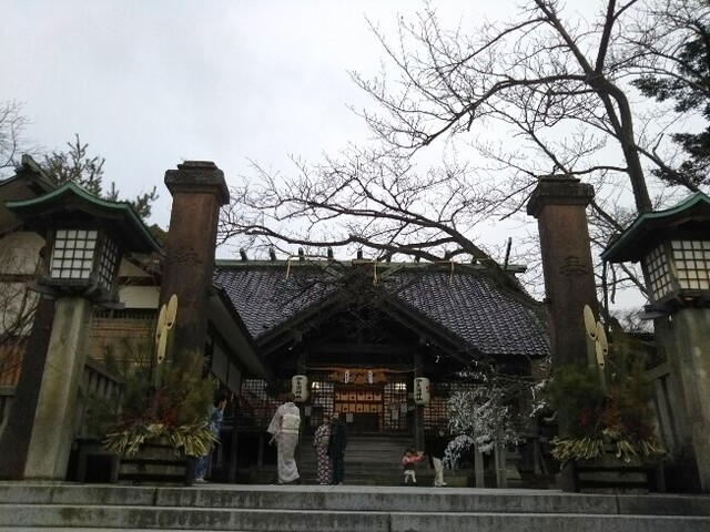 20200104 宇多須神社1.jpg