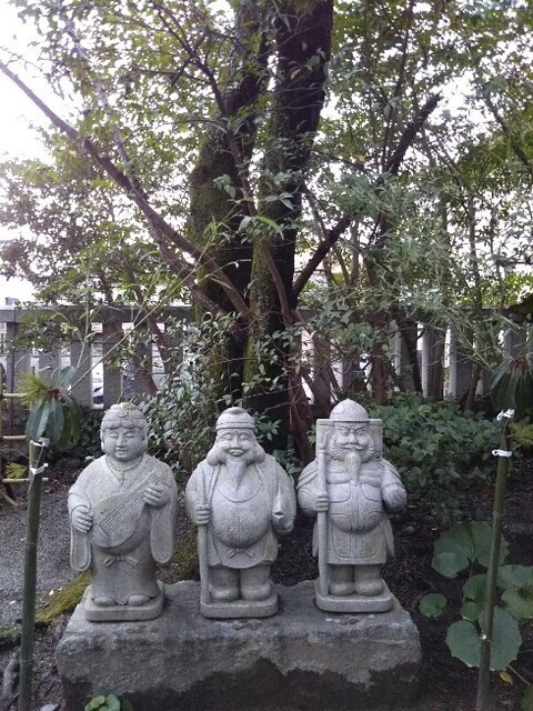 20200104 宇多須神社2.jpg