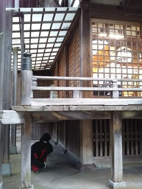 20200104 宇多須神社3.jpg