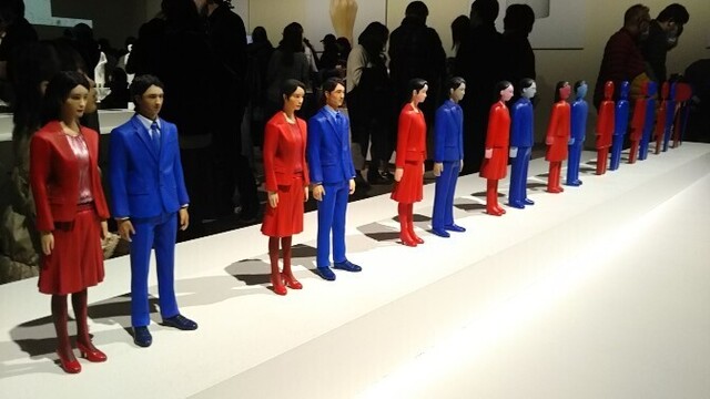20200208 デザインあ展4.jpg