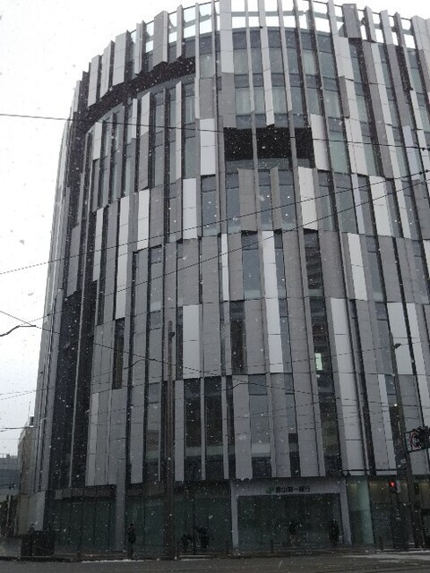 20200209 富山市ガラス美術館1.jpg