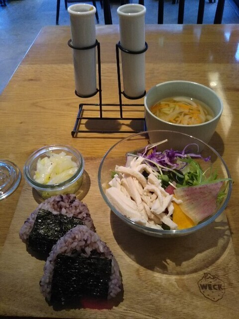20200221 Cafe87 1.jpg