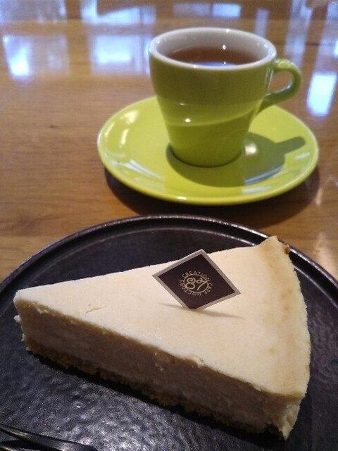 20200221 Cafe87 2.jpg