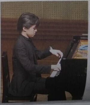 20200224 牛田智大ピアノ3.jpg