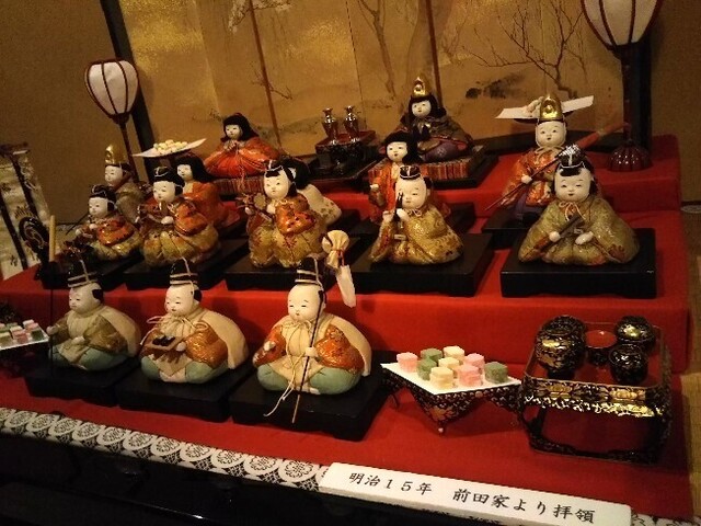 20200302 不室屋雛人形展3.jpg