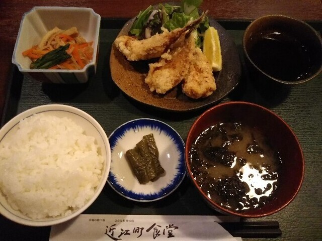 20200304 近江町食堂.jpg