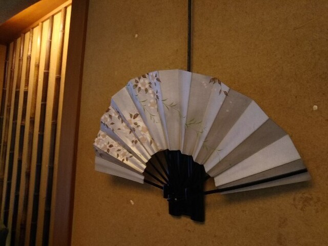 20200307 つぼみ2.jpg