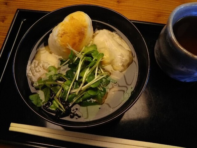 20200307 つぼみ3.jpg