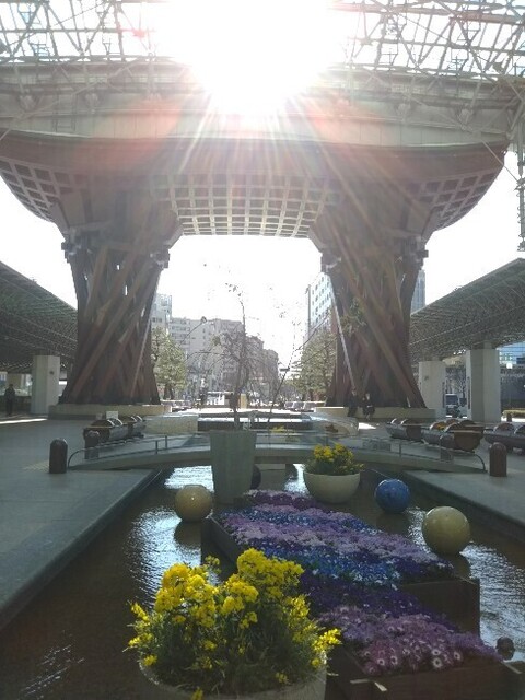 20200315 金沢駅1.jpg
