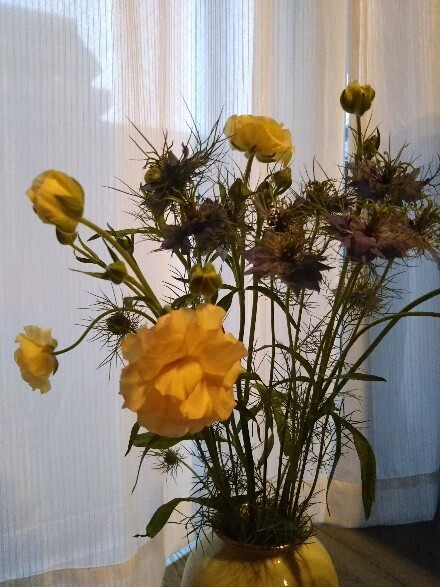 20200328 花.jpg