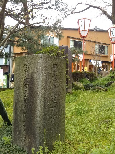 20200328 花巡り13日本の道百選.jpg