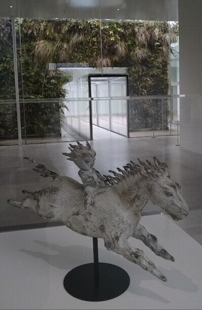20200328 金沢21世紀美術館7.jpg